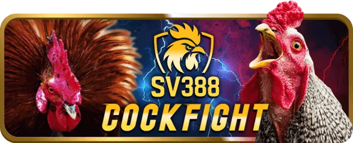 SV388